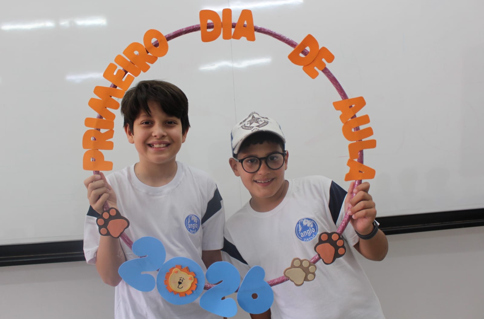 WhatsApp Image 2026-01-27 at 10.10.00.jpeg